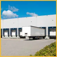 Santa Ana Community Garage Door Repair Service Santa Ana, CA 714-464-8551 Santa Ana Community Garage Door Repair Service Santa Ana, CA 714-464-8551 - abt-commercial-10-48m