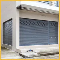 Santa Ana Community Garage Door Repair Service Santa Ana, CA 714-464-8551 Santa Ana Community Garage Door Repair Service Santa Ana, CA 714-464-8551 - abt-custom-10-48m