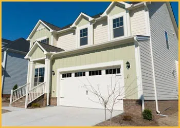 Community Garage Door Service Santa Ana, CA 714-464-8551 Community Garage Door Service Santa Ana, CA 714-464-8551 - cont-garage-door-10-48m