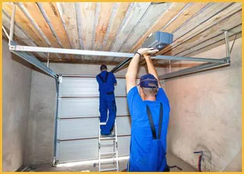 Community Garage Door Service Santa Ana, CA 714-464-8551 Community Garage Door Service Santa Ana, CA 714-464-8551