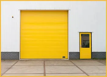 Community Garage Door Service Santa Ana, CA 714-464-8551 Community Garage Door Service Santa Ana, CA 714-464-8551 - cont-garage-door-overhead-10-48m