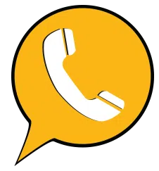 Community Garage Door Service, Santa Ana, CA 714-464-8551 Community Garage Door Service, Santa Ana, CA 714-464-8551