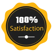 Community Garage Door Service Santa Ana, CA 714-464-8551 Community Garage Door Service Santa Ana, CA 714-464-8551