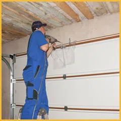 Community Garage Door Service Santa Ana, CA 714-464-8551 Community Garage Door Service Santa Ana, CA 714-464-8551 - side-garage-door-repair-10-48m