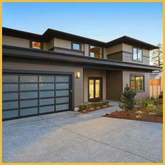 Community Garage Door Service Santa Ana, CA 714-464-8551 Community Garage Door Service Santa Ana, CA 714-464-8551 - side-residential-garage-door-10-48m