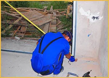 Community Garage Door Service Santa Ana, CA 714-464-8551 Community Garage Door Service Santa Ana, CA 714-464-8551 - zip